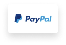 Paypal