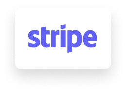 Stripe