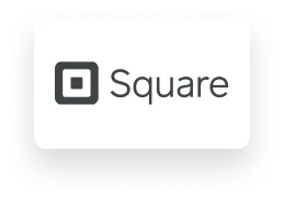 Square